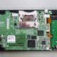 Illustration for article titled Tearing The DSi LL To Pieces